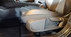Cupra Leon 2.0 190HP DCT Hatchback 2024