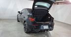Cupra Leon 2.0 190HP DCT Hatchback 2024