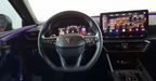 Cupra Leon 2.0 190HP DCT Hatchback 2024