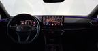 Cupra Leon 2.0 190HP DCT Hatchback 2024
