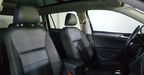 Volkswagen Tiguan 1.4 COMFORTLINE DCT Suv 2022