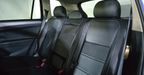 Volkswagen Tiguan 1.4 COMFORTLINE DCT Suv 2022
