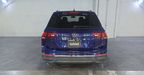Volkswagen Tiguan 1.4 COMFORTLINE DCT Suv 2022