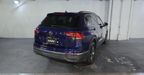 Volkswagen Tiguan 1.4 COMFORTLINE DCT Suv 2022