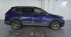 Volkswagen Tiguan 1.4 COMFORTLINE DCT Suv 2022