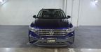 Volkswagen Tiguan 1.4 COMFORTLINE DCT Suv 2022