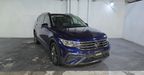 Volkswagen Tiguan 1.4 COMFORTLINE DCT Suv 2022