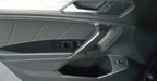 Volkswagen Tiguan 1.4 COMFORTLINE DCT Suv 2022