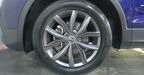 Volkswagen Tiguan 1.4 COMFORTLINE DCT Suv 2022