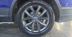 Volkswagen Tiguan 1.4 COMFORTLINE DCT Suv 2022