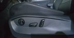 Volkswagen Tiguan 1.4 COMFORTLINE DCT Suv 2022