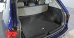 Volkswagen Tiguan 1.4 COMFORTLINE DCT Suv 2022
