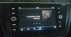 Volkswagen Tiguan 1.4 COMFORTLINE DCT Suv 2022