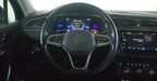 Volkswagen Tiguan 1.4 COMFORTLINE DCT Suv 2022