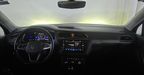 Volkswagen Tiguan 1.4 COMFORTLINE DCT Suv 2022