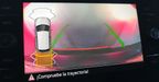 Volkswagen Tiguan 1.4 COMFORTLINE DCT Suv 2022