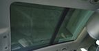 Volkswagen Tiguan 1.4 COMFORTLINE DCT Suv 2022