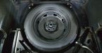 Volkswagen Tiguan 1.4 COMFORTLINE DCT Suv 2022