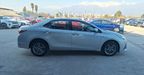 Toyota Corolla 1.8 XLI CVT Sedan 2018