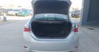 Toyota Corolla 1.8 XLI CVT Sedan 2018