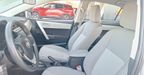 Toyota Corolla 1.8 XLI CVT Sedan 2018
