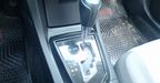 Toyota Corolla 1.8 XLI CVT Sedan 2018