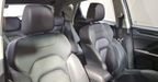 Jac Sei3 Pro 1.6 CONNECT CVT Suv 2023
