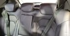 Jac Sei3 Pro 1.6 CONNECT CVT Suv 2023