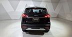Jac Sei3 Pro 1.6 CONNECT CVT Suv 2023