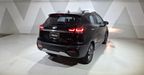 Jac Sei3 Pro 1.6 CONNECT CVT Suv 2023