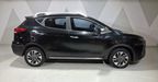 Jac Sei3 Pro 1.6 CONNECT CVT Suv 2023