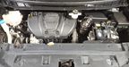 Jac Sei3 Pro 1.6 CONNECT CVT Suv 2023