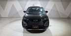 Jac Sei3 Pro 1.6 CONNECT CVT Suv 2023
