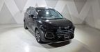 Jac Sei3 Pro 1.6 CONNECT CVT Suv 2023