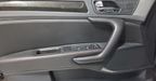 Jac Sei3 Pro 1.6 CONNECT CVT Suv 2023