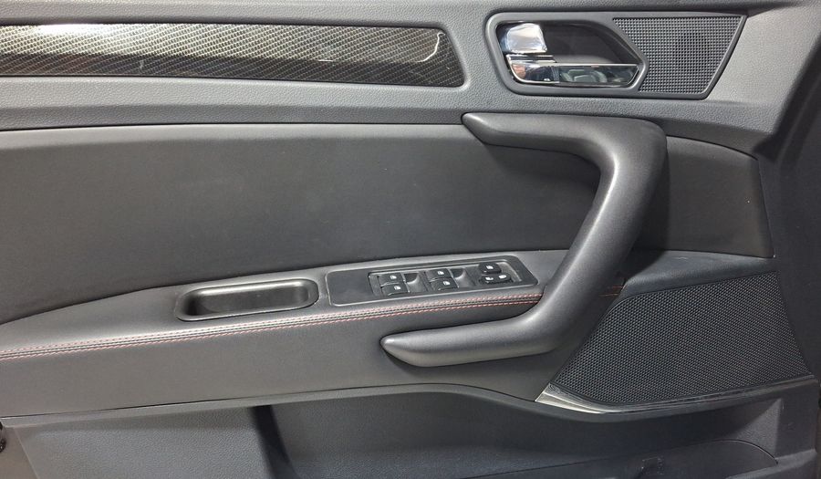Jac Sei3 Pro 1.6 CONNECT CVT Suv 2023