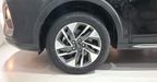 Jac Sei3 Pro 1.6 CONNECT CVT Suv 2023