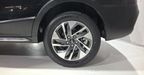 Jac Sei3 Pro 1.6 CONNECT CVT Suv 2023