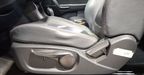 Jac Sei3 Pro 1.6 CONNECT CVT Suv 2023