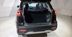 Jac Sei3 Pro 1.6 CONNECT CVT Suv 2023