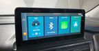 Jac Sei3 Pro 1.6 CONNECT CVT Suv 2023