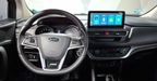 Jac Sei3 Pro 1.6 CONNECT CVT Suv 2023