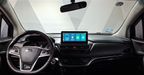 Jac Sei3 Pro 1.6 CONNECT CVT Suv 2023