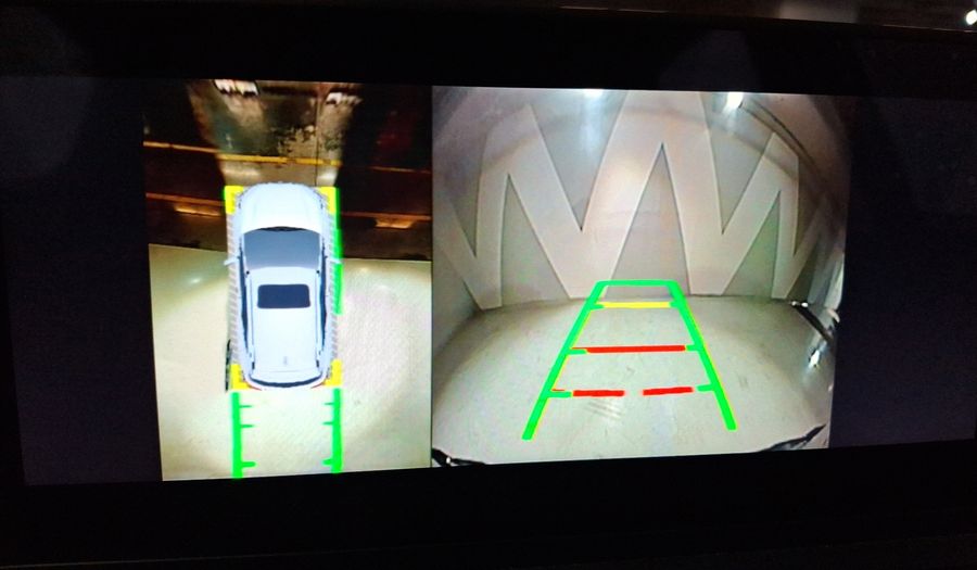 Jac Sei3 Pro 1.6 CONNECT CVT Suv 2023