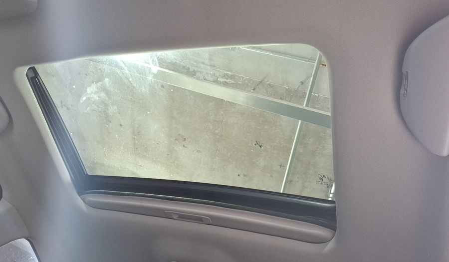 Jac Sei3 Pro 1.6 CONNECT CVT Suv 2023
