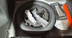 Jac Sei3 Pro 1.6 CONNECT CVT Suv 2023