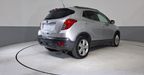 Buick Encore 1.4 AUTO CXL L PREMIUM Suv 2016
