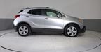Buick Encore 1.4 AUTO CXL L PREMIUM Suv 2016