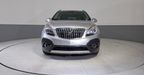 Buick Encore 1.4 AUTO CXL L PREMIUM Suv 2016