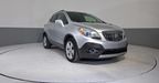 Buick Encore 1.4 AUTO CXL L PREMIUM Suv 2016